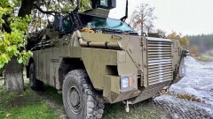 Что проиcходит в Украине к утру 20 августа