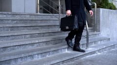 Руководители "Продкорпорации" покинули должности по собственному желанию