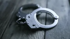 Бывшего советника президента Кыргызстана отправили в СИЗО
