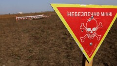 Что проиcходит в Украине к утру 4 октября