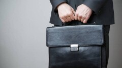 20% госслужащих Алматы привлекли к дисциплинарной ответственности в прошлом году