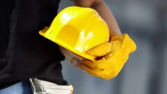 Пришли к соглашению. Рабочие "Казахмыса" завершили забастовку