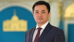 На политической службе нет каких-либо гарантий – Айбек Дадебаев