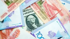 Сколько стоят доллар и рубль в обменниках Казахстана 21 июня