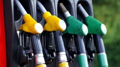 Поставщиков сжиженного газа в ЗКО наказали за сговор