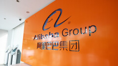 Китай начал антимонопольное расследование в отношении Alibaba