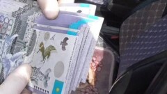 Шымкентского блогера задержали по подозрению в вымогательстве у чиновника