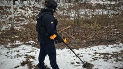 Что проиcходит в Украине к утру 20 декабря