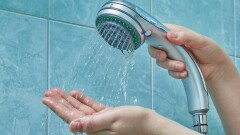 Горячую воду на всё лето отключат в Актау