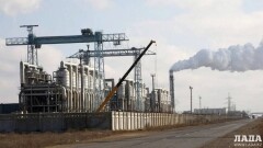 Рабочий погиб на Мангистауском атомно-энергетическом комбинате