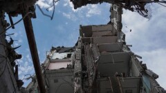 Что происходит в Украине. Главное за день 26 августа