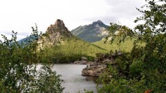 Почему отдых на казахстанских курортах стоит дороже зарубежных