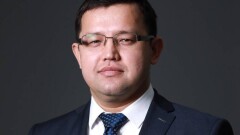 Олжас Худайбергенов: Система нацпроектов растормошила систему госуправления
