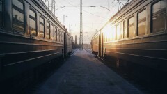 КТЖ решила не вводить разную оплату за билеты на нижние и верхние места