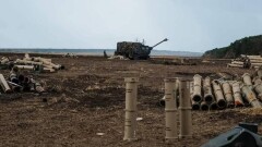 Что происходит в Украине. Главное к утру 29 июля