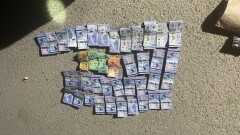 На 45 миллионов тенге пыталась обмануть подругу жительница Атырау, подстроив кражу