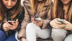Конституционный совет во Франции отменил запрет соцсетей для детей до 15 лет