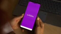 Массовый сбой произошёл на Wildberries. Клиенты обнаружили в доставках ранее купленные товары