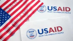 "Страны, которым помогали, обычно не отвечали взаимностью" – США официально закрыли программы USAID