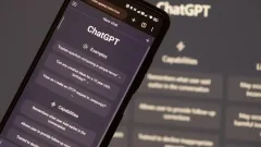 Семья жертвы стрельбы в университете Флориды подала иск против разработчика ChatGPT