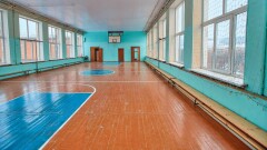 Землетрясение в Алматы: в пунктах приёма населения остаются 102 человека