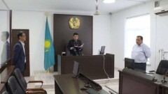 25 человек осудили по делу о финансовых пирамидах "Evolution Corporation" и "Индиго 24"