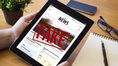 Разработчики DamuBala: Распространяют фейки, чтобы дискредитировать работу платформы