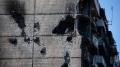 Что происходит в Украине. Главное к утру 14 июля