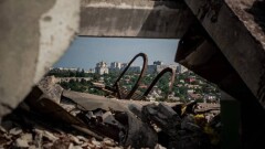 Что происходит в Украине. Главное к утру 29 сентября