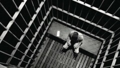 Байден помиловал 37 приговорённых к смертной казни