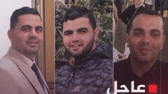 Трое сыновей лидера ХАМАС погибли во время воздушной атаки Израиля
