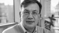 Касым-Жомарт Токаев выразил соболезнования семье и близким Михаила Дорофеева