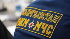 Экс-главу МЧС Кыргызстана задержали и водворили в изолятор