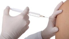 В ВОЗ не исключают рекомендации по обязательной вакцинации от Covid-19