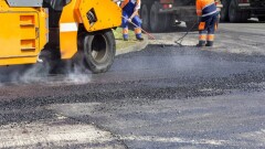 В Алматы 9 июня вновь закроют участок дороги по улице Курмангазы