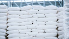 Обеспечивать потребность друг друга в поставках сахара договорились страны ЕАЭС