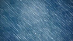 Прогноз погоды на 14 декабря: в Шымкенте и Туркестанской области ожидаются сильные осадки