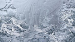 Прогноз погоды на 24 января: до 34 градусов мороза ожидается в Астане