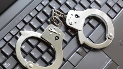 В Беларуси задержали более 130 человек из-за комментариев по поводу гибели сотрудника КГБ