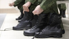 В России готовят предложения по привлечению уроженцев Казахстана на воинскую службу