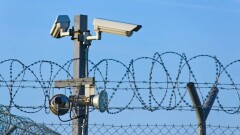 Подозреваемый в изнасиловании сбежал из ИВС Талгара