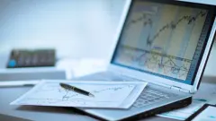 Исследование IMD: Казахстан вошёл в топ-40 конкурентоспособных экономик мира