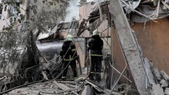 Что проиcходит в Украине к утру 7 августа