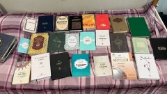 Полиция Астаны расследует факты вовлечения детей из пансионатов в культовые обряды