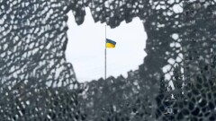 Что происходит в Украине. Главное к утру 21 августа