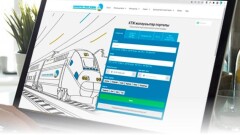 КТЖ досрочно расторгает договор с компанией Instant Payments, продающей электронные билеты