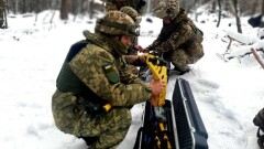 Что проиcходит в Украине. Главное к утру 13 декабря
