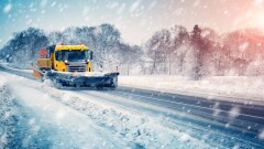 Прогноз погоды на 4 января: в Астане и в 15 областях Казахстана объявили штормовое предупреждение