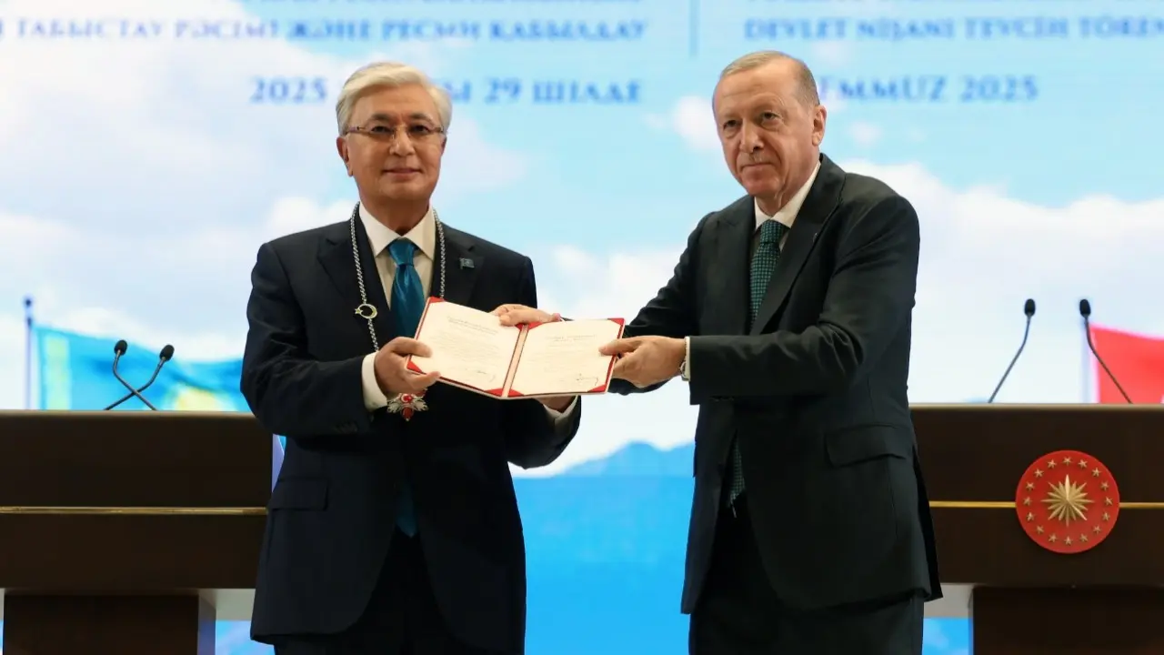 Фото t.me/RTErdogan