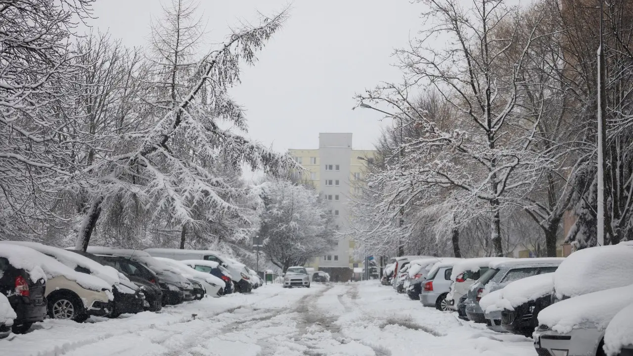 Фото Depositphotos.com